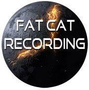 Fat Cat Recording