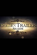 2013_Golden_Trailer_Awards