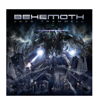 Behemoth by Jack Trammell